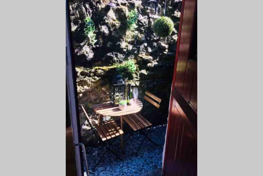 The Tenth House, Grade II Listed Georgian Town House, Wirksworth, Derbyshire, Peak District Cottage, Sleeps 4 Экстерьер фото